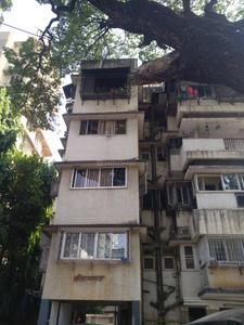 Project Image of 0.0 - 315.0 Sq.ft 1 BHK Apartment for buy in R G Neel Gagan SRA CHS Ltd
