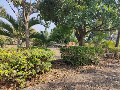 Project Image of 3000 Sq.ft Residential Plot / Land for sale in Shirwal for Rs. 2400000