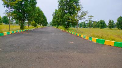 Project Image of 1503.0 - 4500.0 Sq.ft Residential Plot Plot for buy in Subhagruha Sukrithi Saanvi