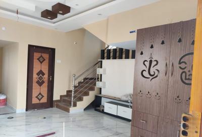 Project Image of 750.0 - 1650.0 Sq.ft 2 BHK Villa for buy in MS Susheela Villas