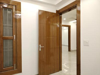 Project Image of 1100.0 - 3200.0 Sq.ft 3 BHK Builder Floor for buy in Jain Affordable Floors