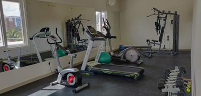 Project Image of 605.0 - 1470.0 Sq.ft 1 BHK Apartment for buy in Ever Arcadia