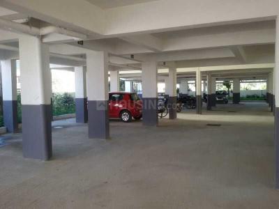 Project Image of 1132.0 - 1700.0 Sq.ft 2 BHK Apartment for buy in TG Vajra