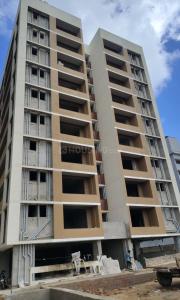 Project Image of 2580.0 - 3025.0 Sq.ft 3 BHK Apartment for buy in Nityam Luxuria