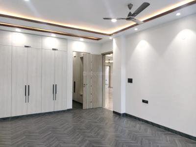 Project Image of 0.0 - 3150.0 Sq.ft 4 BHK Builder Floor for buy in Sita Elegant Floors