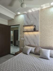 Project Image of 808.91 - 1164.44 Sq.ft 3 BHK Apartment for buy in My Sunrise Heights Chordiya City