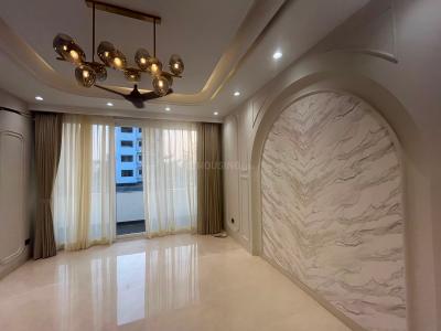 Project Image of 0.0 - 2430.0 Sq.ft 4 BHK Builder Floor for buy in Pankaj Skyline Sales And Reality 5