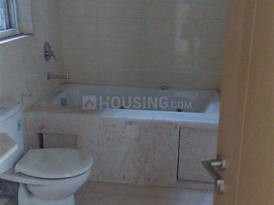 Project Image of 3348.0 - 5251.0 Sq.ft 4 BHK Apartment for buy in Unitech Air