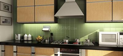 Project Image of 0.0 - 855.0 Sq.ft 3 BHK Apartment for buy in Ekta Greenville