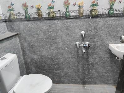 Project Image of 1082.0 - 1140.0 Sq.ft 2 BHK Apartment for buy in Green Abi Flats