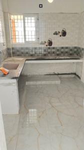 Project Image of 892.0 - 1280.0 Sq.ft 2 BHK Apartment for buy in Sri Srini Apartment