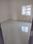 Thimu Blue Bell Block F Bedroom 2