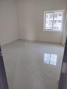 Project Image of 1264.97 - 1374.98 Sq.ft 2 BHK Apartment for buy in Thimu Blue Bell Block F