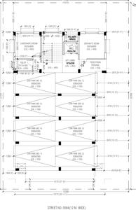 Project Image of 0.0 - 1268.0 Sq.ft 3 BHK Apartment for buy in Danish Mira Niketan CHS