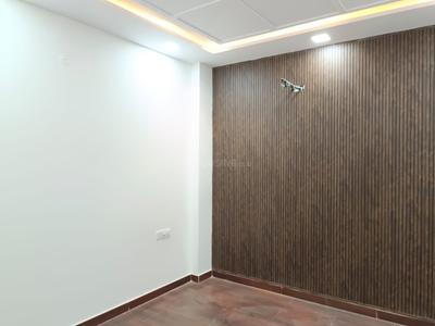 Project Image of 360.0 - 1450.0 Sq.ft 1 BHK Apartment for buy in Property Mart Floors