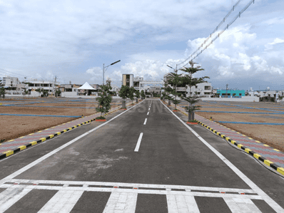 Project Images