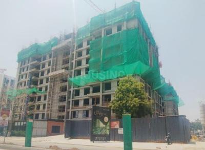 Project Image of 1871.52 - 2969.44 Sq.ft 4 BHK Apartment for buy in The Empiirean
