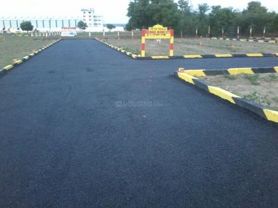Project Image of 200.0 - 1600.0 Sq.ft Residential Plot Plot for buy in Vetri Nanda Midas City