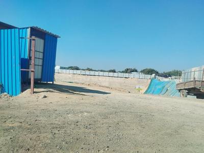 Project Image of 1400 Sq.ft 3 BHK Apartment / Flat for sale in Gujarat International Finance Tec City for Rs. 26600000