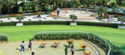 Project Image of 190.0 - 391.0 Sq.ft Studio Studio Apartment for buy in Poddar Navjeevan