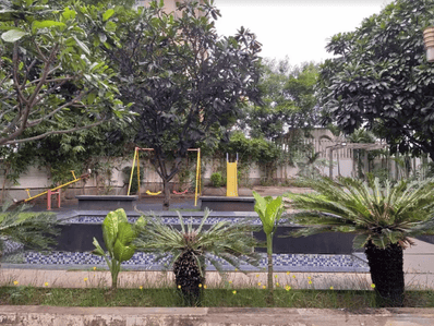Project Image of 2334.0 - 5015.0 Sq.ft 3 BHK Villa for buy in Insignia Brooklands