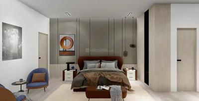 Project Image of 1485.0 - 3280.0 Sq.ft 3 BHK Villa for buy in APR Praveens Golden Leaf