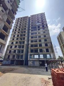 Project Image of 1694.0 - 2239.0 Sq.ft 3 BHK Apartment for buy in Unity Sapphire