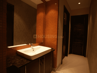 Project Image of 664.46 - 1386.18 Sq.ft 2 BHK Apartment for buy in Solitaire Phase IV