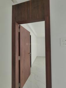 Project Image of 1456.0 - 1548.0 Sq.ft 3 BHK Apartment for buy in Landmarks Orchid Sunshine
