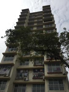 Project Image of 0.0 - 646.0 Sq.ft 2 BHK Apartment for buy in Hatdia Ison Height