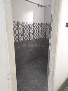 Project Image of 0.0 - 810.0 Sq.ft 2 BHK Apartment for buy in Vedic Park Vista