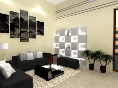 Project Images