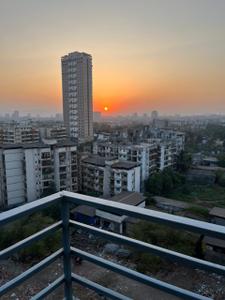 Project Image of 463.78 - 797.93 Sq.ft 1 BHK Apartment for buy in Shree Empire