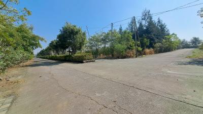Project Image of 1000 Sq.ft Residential Plot / Land for sale in Sonpairi 2 for Rs. 1300000