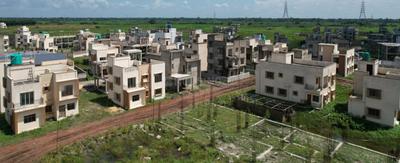 Project Image of 1440.0 - 4000.0 Sq.ft Residential Plot Plot for buy in Royal Empire
