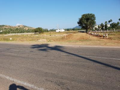 Project Image of 1650.0 - 11657.75 Sq.ft Residential Plot Plot for buy in KVR Estate