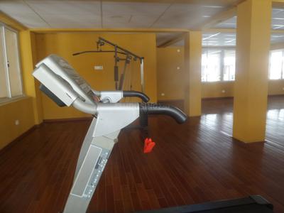 Project Image of 0.0 - 1126.0 Sq.ft 2 BHK Apartment for buy in Anand Aashritha