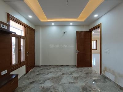Project Image of 1500.0 - 2500.0 Sq.ft 4 BHK Builder Floor for buy in Unique Ultra Luxurious home