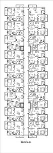 Project Image of 539.0 - 980.0 Sq.ft 1 BHK Apartment for buy in Ashirvaadh Crystal Park