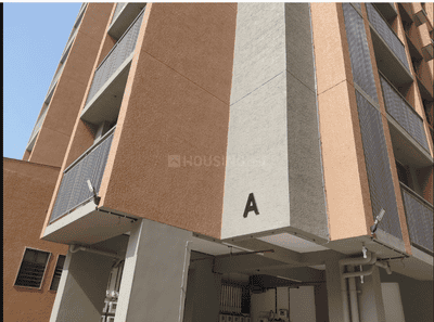 Project Image of 0.0 - 1350.0 Sq.ft 2 BHK Apartment for buy in Kalasagar Skies