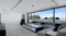 Samarth Developers Surat Samarth Enclave Living Area 1