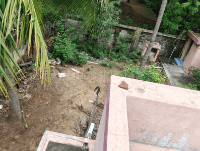 Project Image of 1300.0 - 2600.0 Sq.ft Residential Plot Plot for buy in Jayam Ramakrishna Nagar