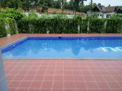 Project Image of 0.0 - 3366.0 Sq.ft 4.5 BHK Villa for buy in Noel Fragranz