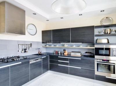 Project Image of 0.0 - 650.0 Sq.ft 1 BHK Apartment for buy in Charms Park