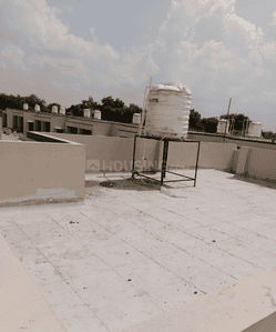 Project Image of 0.0 - 393.64 Sq.ft 2 BHK Villa for buy in Brinja Maa Tenaments