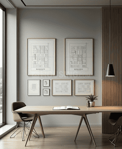 Project Image of 396.33 - 707.94 Sq.ft 1 BHK Apartment for buy in Nexafuturity Prime