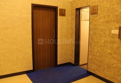 Project Image of 660.04 - 1199.96 Sq.ft 1 BHK Apartment for buy in Kaul Heritage City