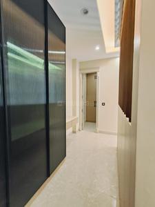 Project Image of 1350.0 - 2200.0 Sq.ft 3 BHK Builder Floor for buy in SS Homes Luxury Floors