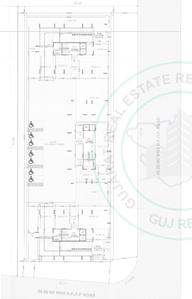 Project Image of 884.58 - 947.55 Sq.ft 3 BHK Apartment for buy in Esskaay Shree Krishna Sparsh 2