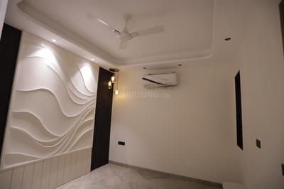 Project Image of 2500.0 - 3500.0 Sq.ft 3 BHK Builder Floor for buy in Selling Sunset DLF 2